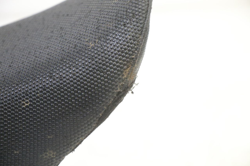 photo de SELLA ORION DIRT BIKE 125 - Zoom sullo stato d'uso