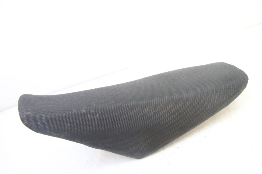 photo de SELLA ORION DIRT BIKE 125 - Altra angolazione