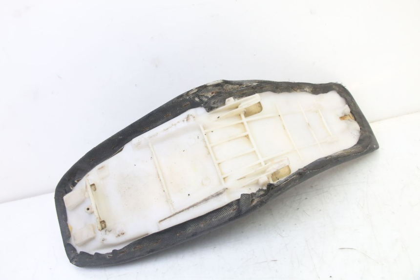 photo de SELLA ORION DIRT BIKE 125 - Vista d'insieme del prodotto