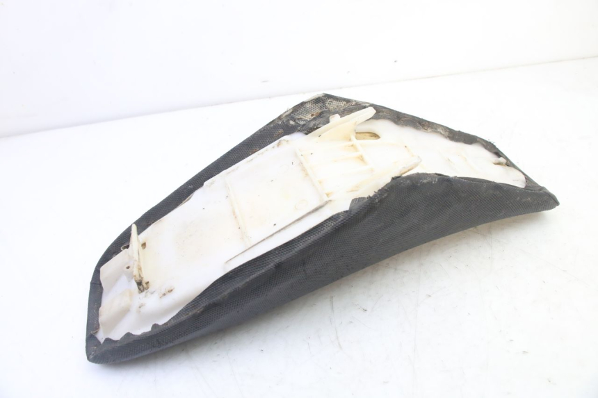 photo de SELLA ORION DIRT BIKE 125 - Ricambio usato controllato