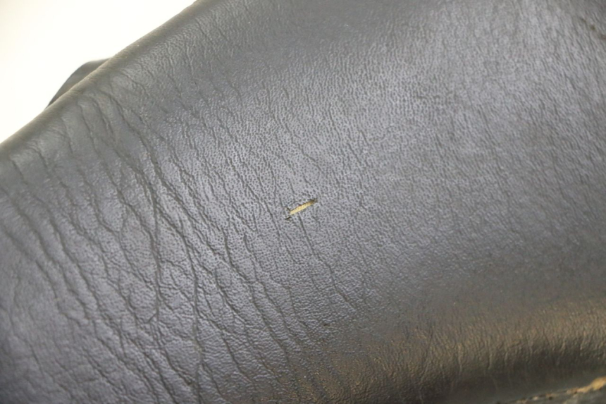 photo de SELLE LONCIN DIRT BIKE 125 - Dettaglio del componente