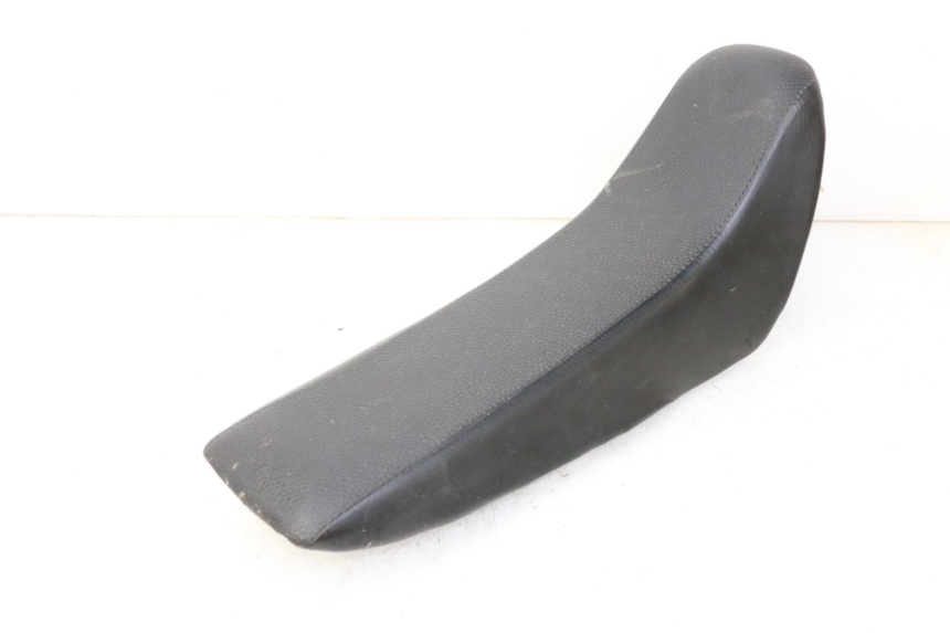 photo de SELLE LONCIN DIRT BIKE 125 - Altra vista dell'articolo