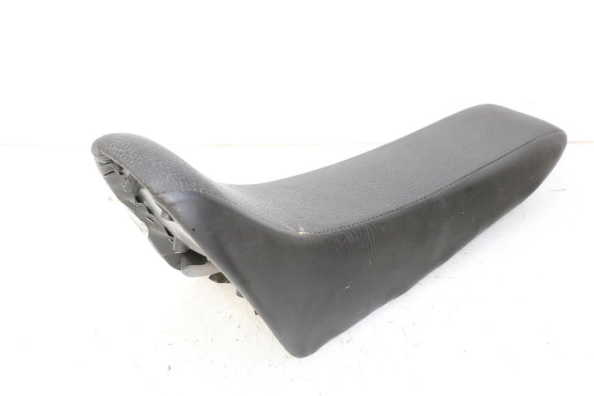 photo de SELLE LONCIN DIRT BIKE 125 - Primo piano ad alta risoluzione