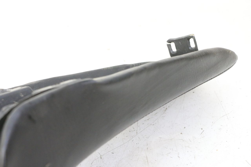 photo de SELLE LONCIN DIRT BIKE 125 - Altra angolazione