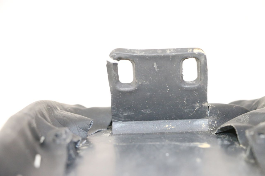 photo de SELLE LONCIN DIRT BIKE 125 - Vista d'insieme del prodotto