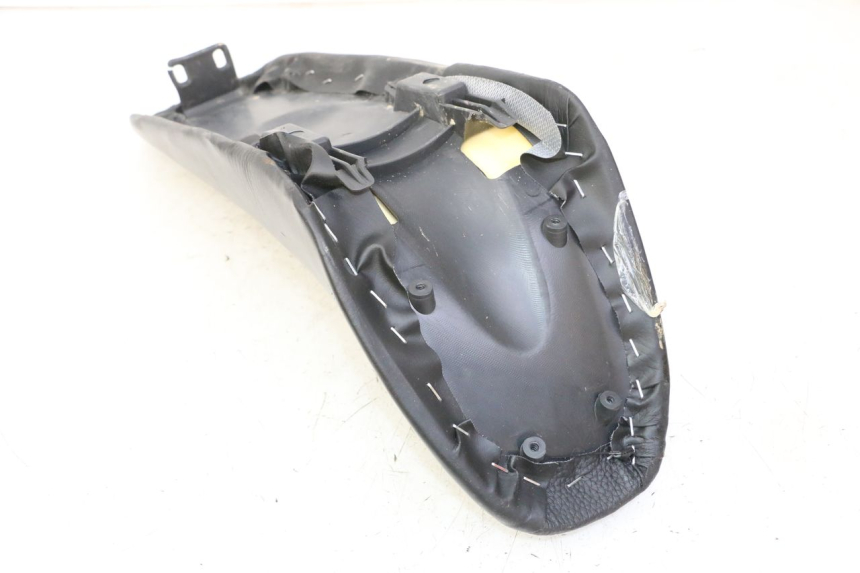 photo de SELLE LONCIN DIRT BIKE 125 - Dettagli dei punti di fissaggio