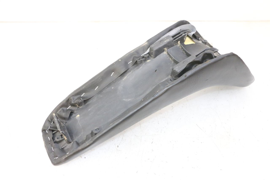 photo de SELLE LONCIN DIRT BIKE 125 - Stato della superficie e materiale