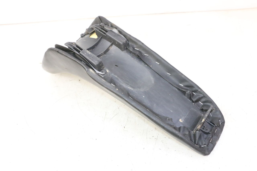 photo de SELLE LONCIN DIRT BIKE 125 - Ricambio usato controllato