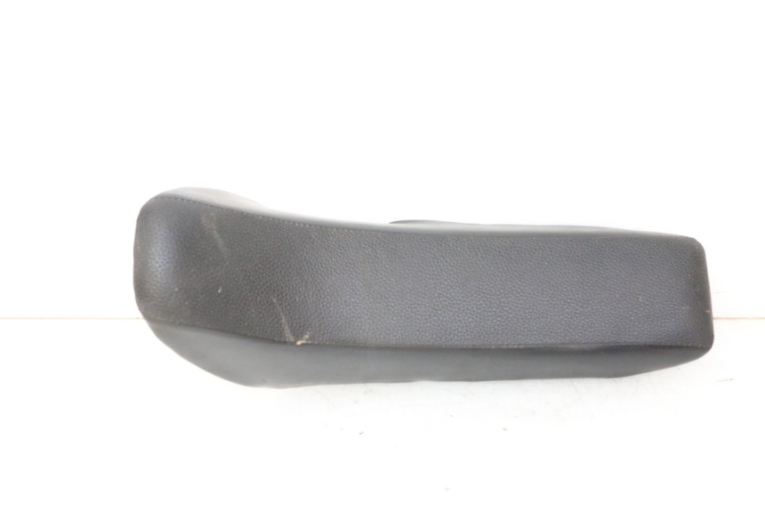 photo de SELLE LONCIN DIRT BIKE 125 - Marcature e riferimenti originali