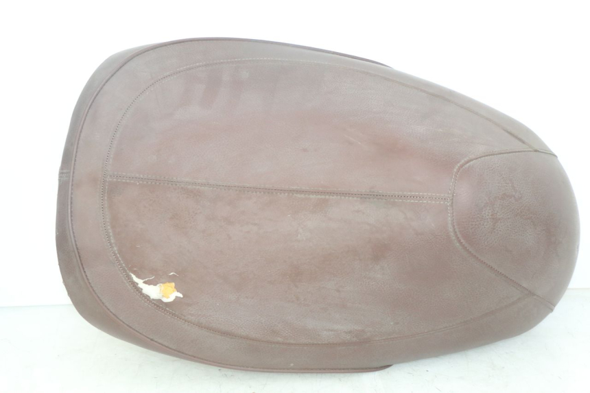 photo de SELLE PEUGEOT DJANGO 4T 50 (2014 - 2019) - Vista principale