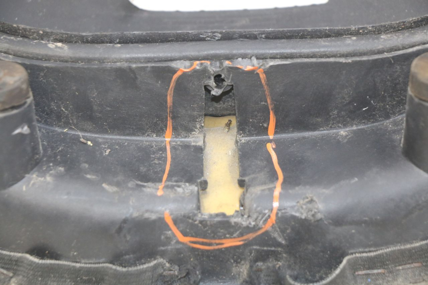 photo de SELLE PEUGEOT DJANGO 4T 50 (2014 - 2019) - Ricambio usato controllato