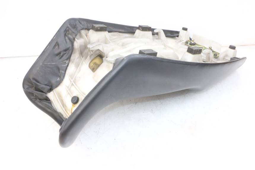 photo de SELLA SUZUKI DL V STROM 1000 (2002 - 2007) - Zoom sui componenti