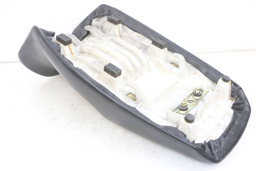 photo de SELLA SUZUKI DL V STROM 1000 (2002 - 2007) - Primo piano ad alta risoluzione