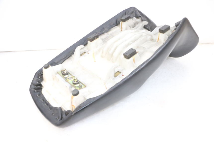 photo de SELLA SUZUKI DL V STROM 1000 (2002 - 2007) - Foto prodotto supplementare