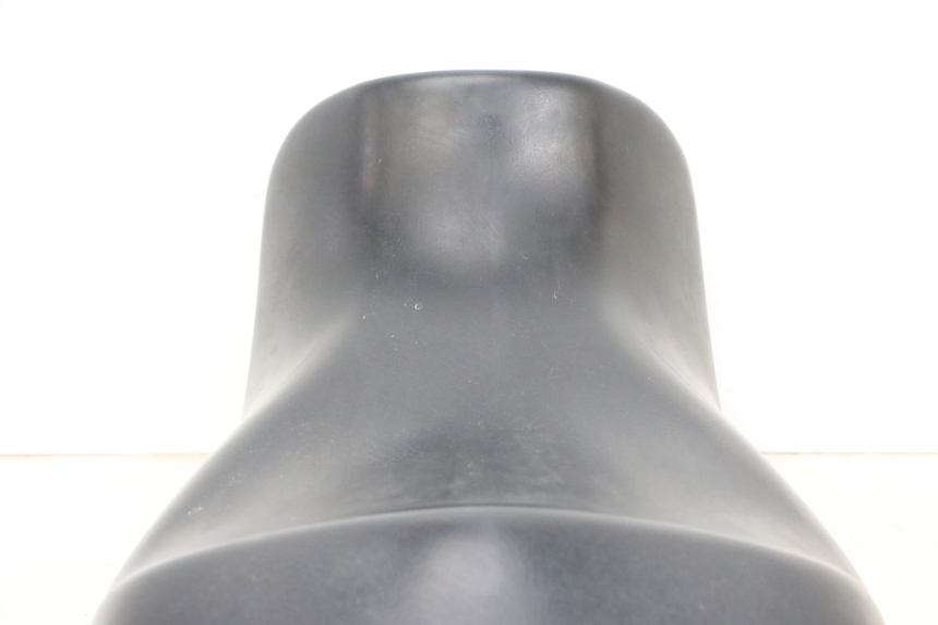 photo de SELLA SUZUKI DL V STROM 1000 (2002 - 2007) - Zoom sullo stato d'uso