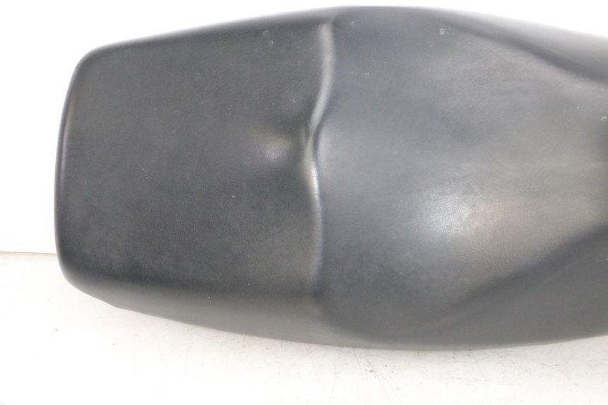 photo de SELLA SUZUKI DL V STROM 1000 (2002 - 2007) - Dettaglio del componente