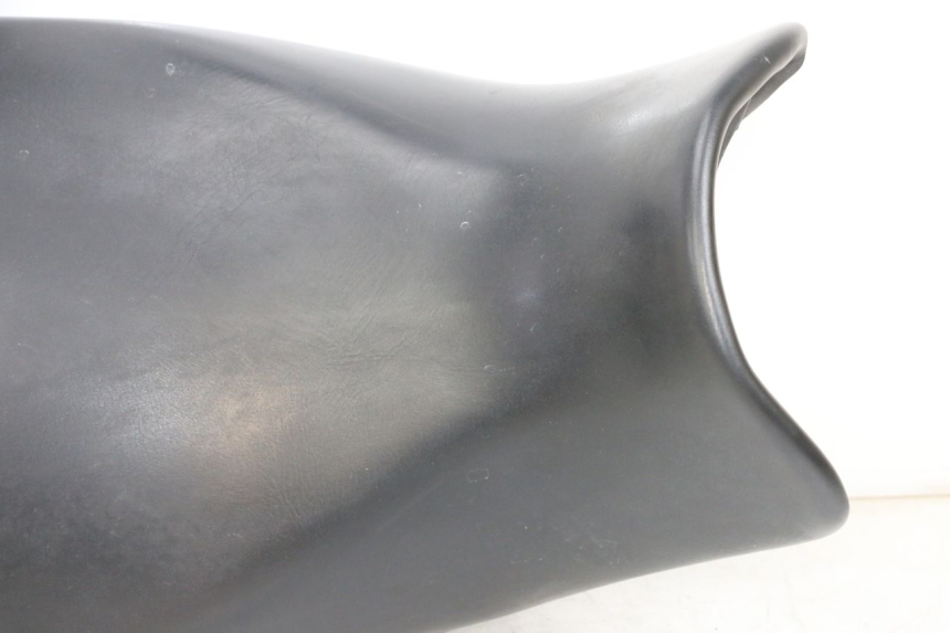 photo de SELLA SUZUKI DL V STROM 1000 (2002 - 2007) - Zoom sullo stato d'uso