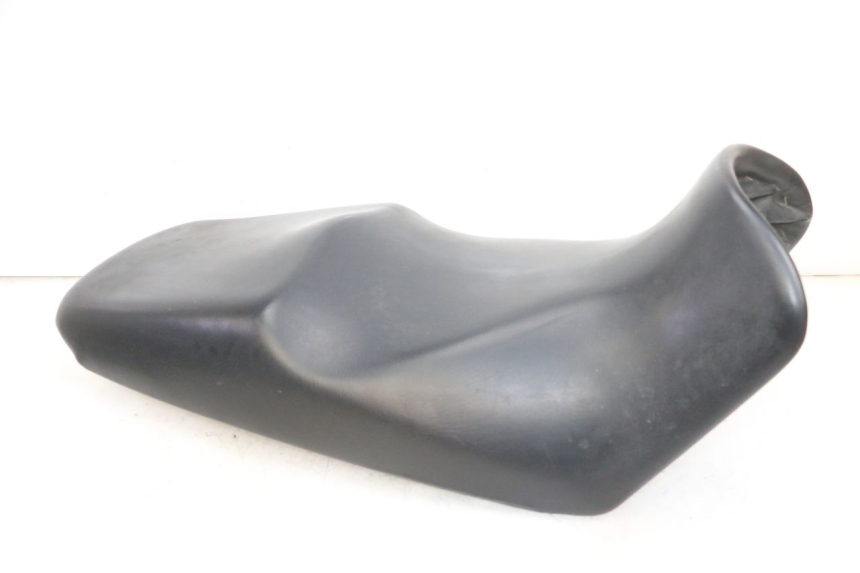 photo de SELLA SUZUKI DL V STROM 1000 (2002 - 2007) - Vista d'insieme del prodotto