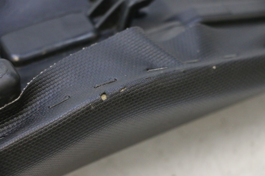 photo de SELLA MINI MX DRIFT 150 - Dettaglio del componente