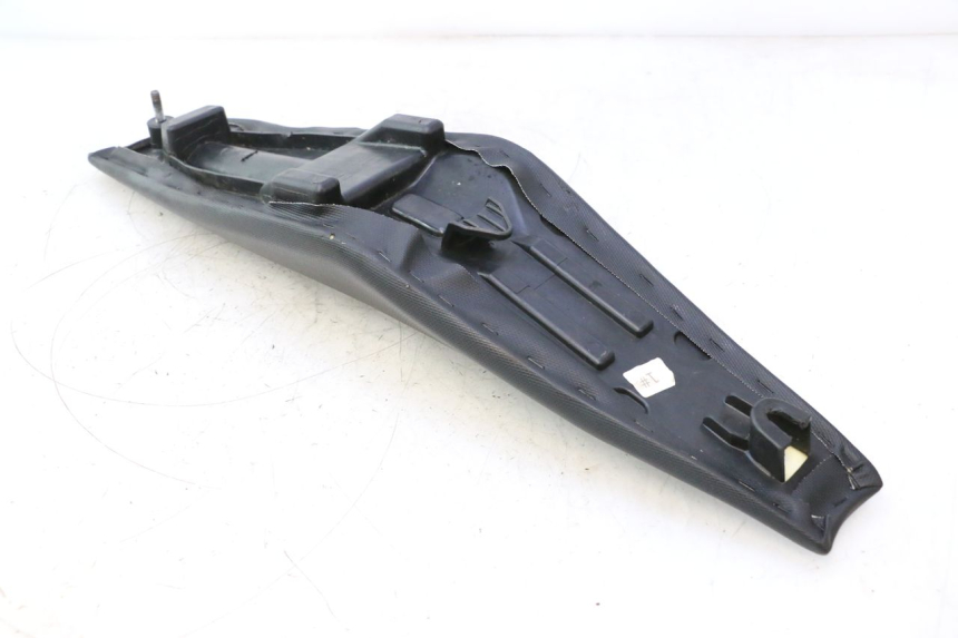 photo de SELLA MINI MX DRIFT 150 - Altra angolazione