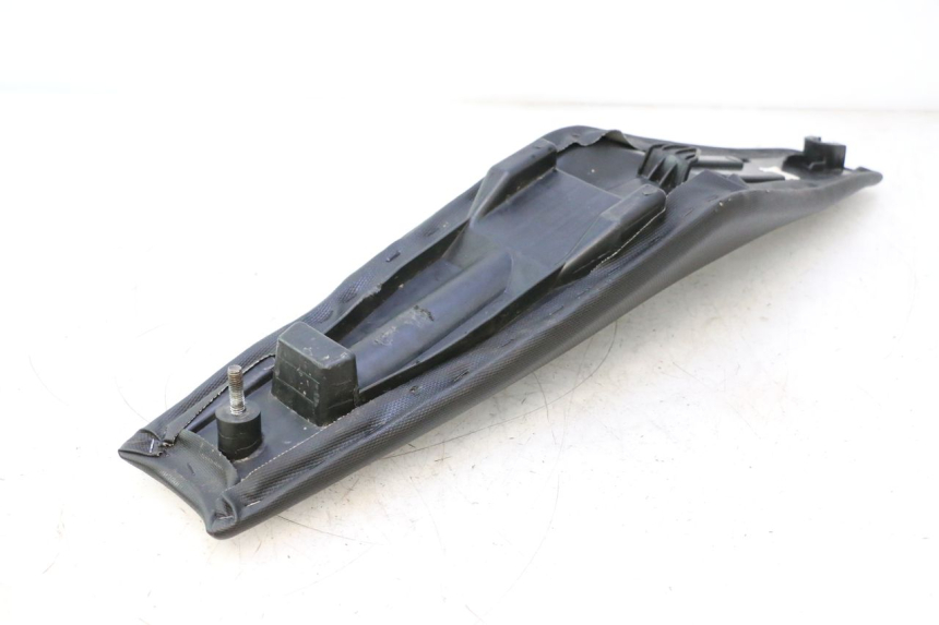 photo de SELLA MINI MX DRIFT 150 - Primo piano tecnico