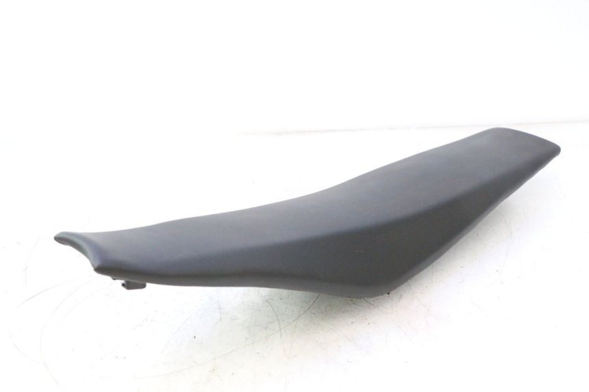 photo de SELLA MINI MX DRIFT 150 - Stato della superficie e materiale