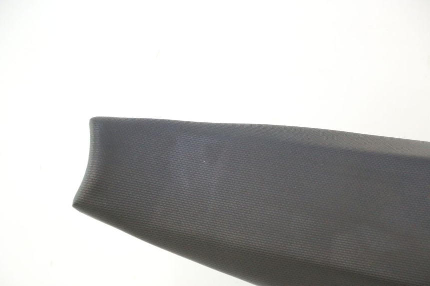 photo de SELLA MINI MX DRIFT 150 - Marcature e riferimenti originali
