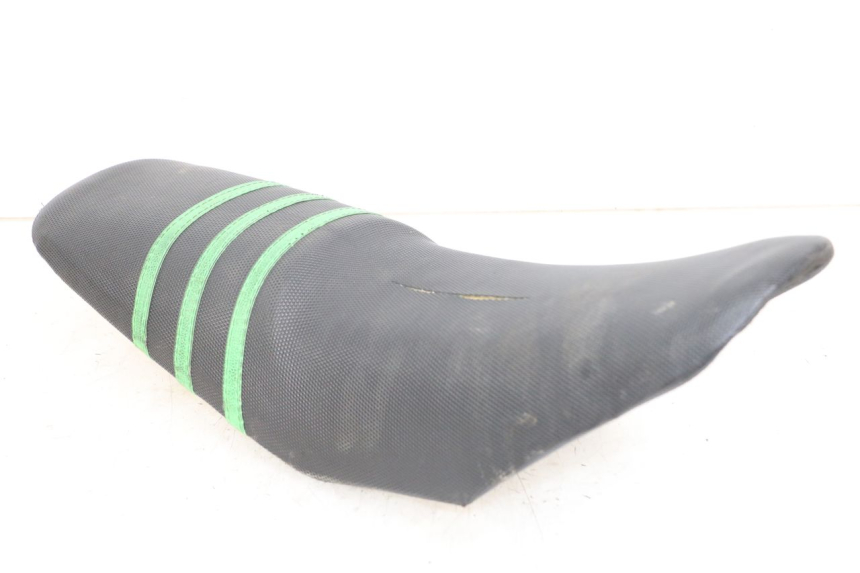 photo de SELLA KSR RACING DRIFT 140 - Dettaglio del componente