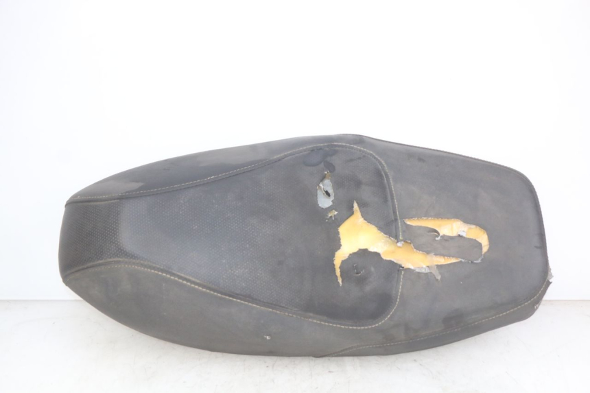 photo de SELLE EASY WATTS E-OPAI 1 (2019 - 2024) - Vista principale