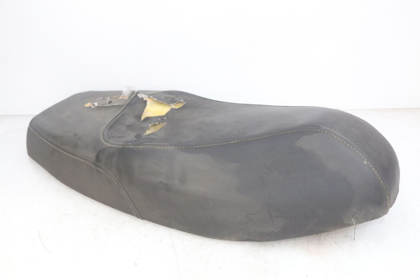 photo de SELLE EASY WATTS E-OPAI 1 (2019 - 2024) - Altra vista dell'articolo