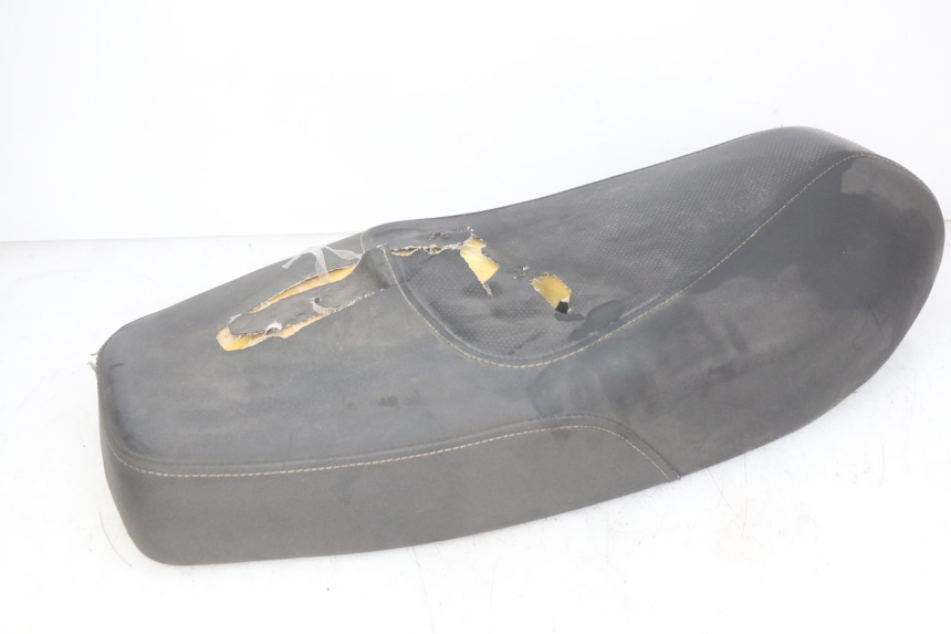 photo de SELLE EASY WATTS E-OPAI 1 (2019 - 2024) - Caratteristiche distintive