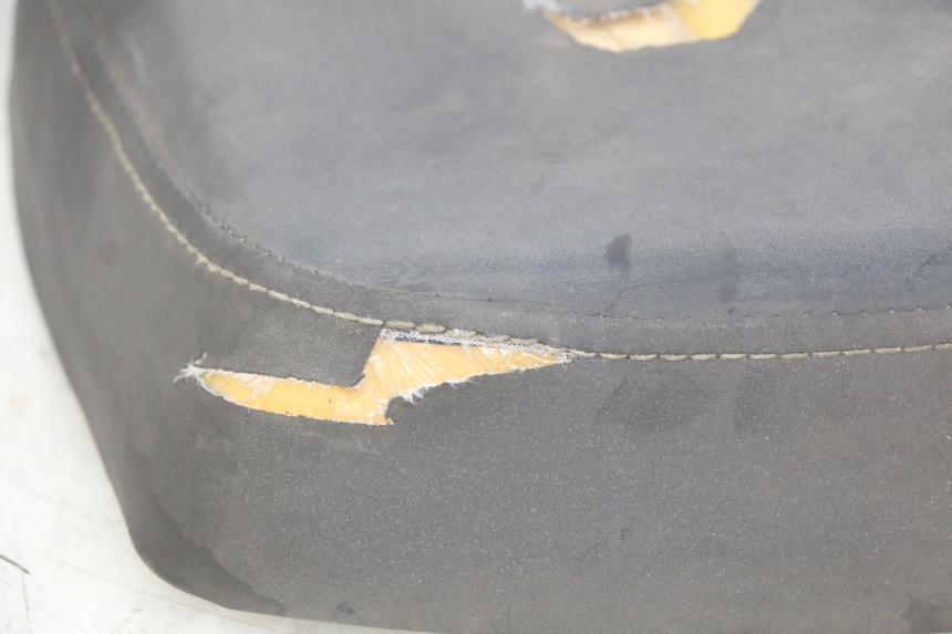 photo de SELLE EASY WATTS E-OPAI 1 (2019 - 2024) - Zoom sui componenti