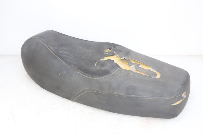 photo de SELLE EASY WATTS E-OPAI 1 (2019 - 2024) - Foto prodotto supplementare