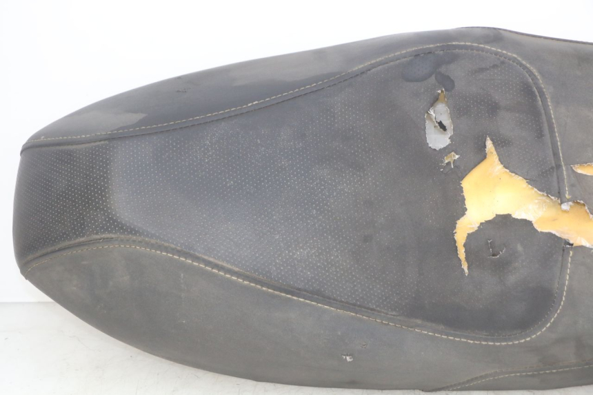 photo de SELLE EASY WATTS E-OPAI 1 (2019 - 2024) - Angolazione alternativa