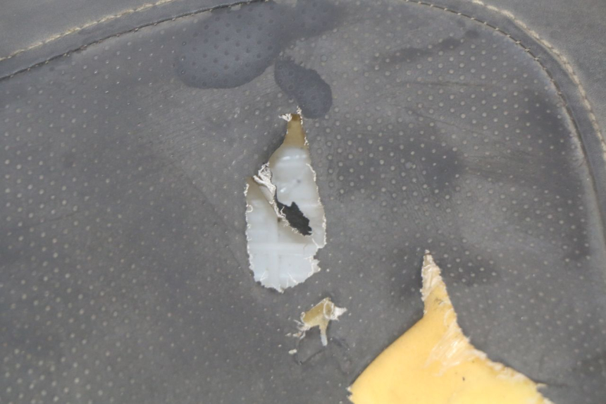 photo de SELLE EASY WATTS E-OPAI 1 (2019 - 2024) - Zoom qualità usato