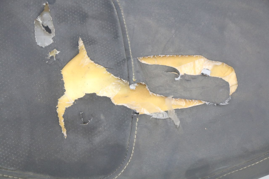 photo de SELLE EASY WATTS E-OPAI 1 (2019 - 2024) - Panoramica del profilo