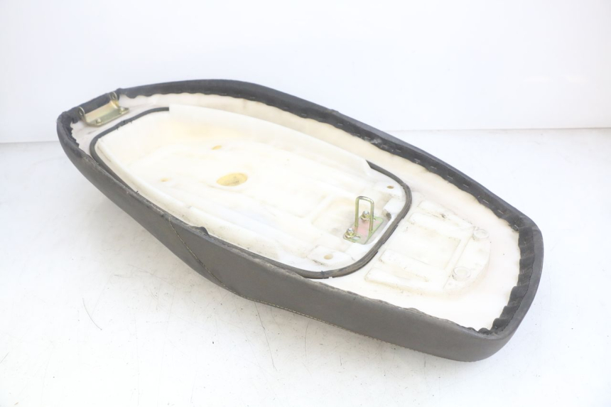 photo de SELLE EASY WATTS E-OPAI 1 (2019 - 2024) - Altra angolazione