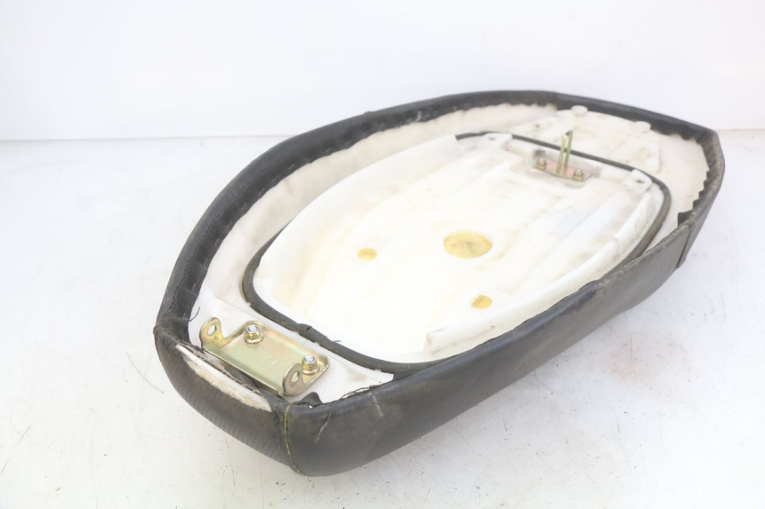 photo de SELLE EASY WATTS E-OPAI 1 (2019 - 2024) - Primo piano tecnico