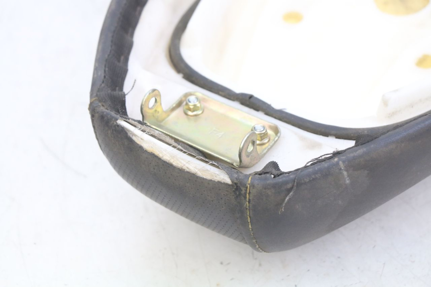 photo de SELLE EASY WATTS E-OPAI 1 (2019 - 2024) - Vista d'insieme del prodotto