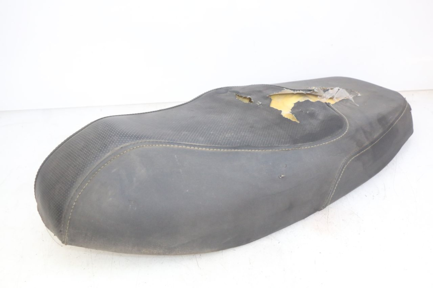 photo de SELLE EASY WATTS E-OPAI 1 (2019 - 2024) - Marcature e riferimenti originali