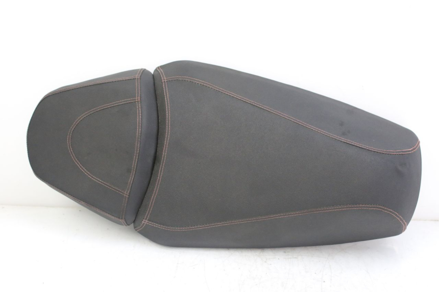 photo de SELLE WAYSCRAL E-SPEED 1 (2022 - 2024) - Vista principale