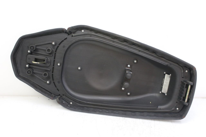 photo de SELLE WAYSCRAL E-SPEED 1 (2022 - 2024) - Dettaglio del componente