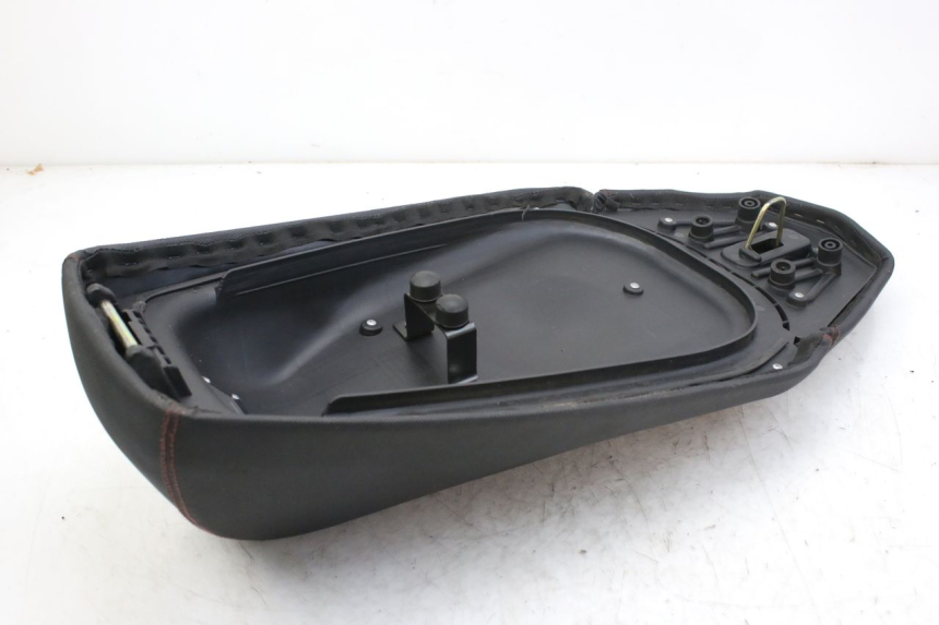 photo de SELLE WAYSCRAL E-SPEED 1 (2022 - 2024) - Altra angolazione