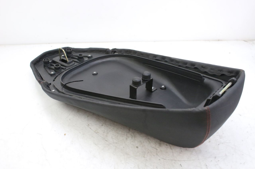 photo de SELLE WAYSCRAL E-SPEED 1 (2022 - 2024) - Primo piano tecnico