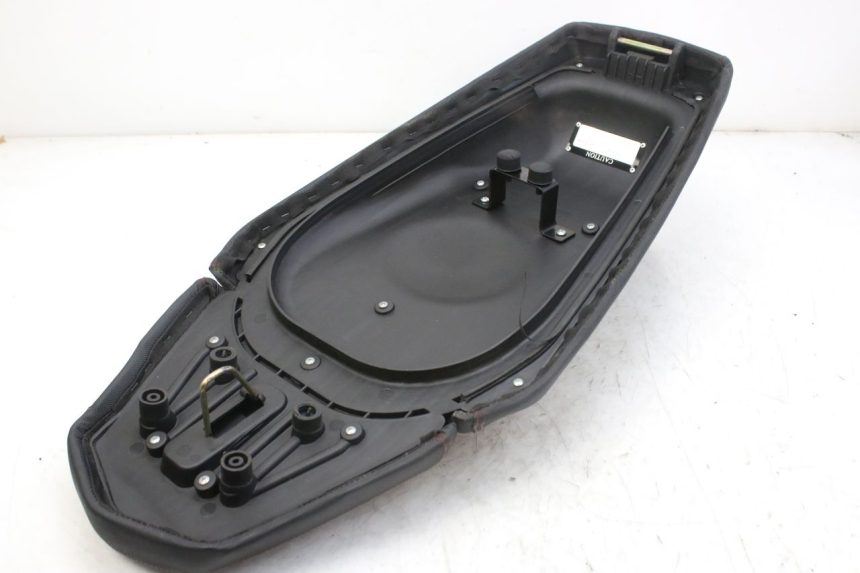 photo de SELLE WAYSCRAL E-SPEED 1 (2022 - 2024) - Vista d'insieme del prodotto