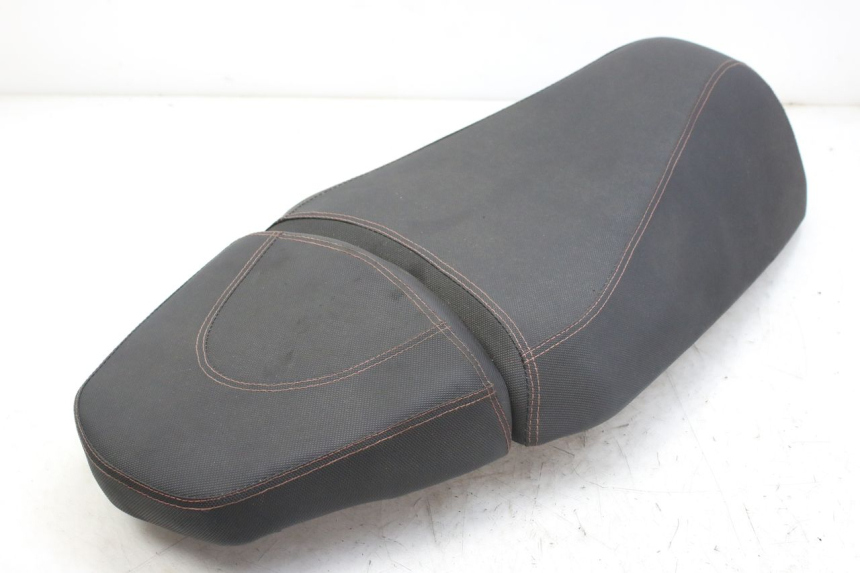 photo de SELLE WAYSCRAL E-SPEED 1 (2022 - 2024) - Dettagli dei punti di fissaggio