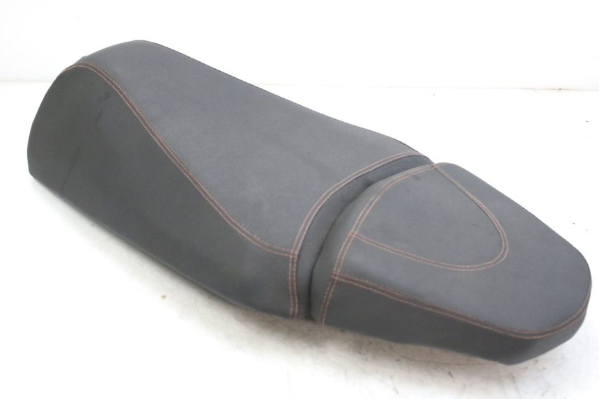 photo de SELLE WAYSCRAL E-SPEED 1 (2022 - 2024) - Stato della superficie e materiale