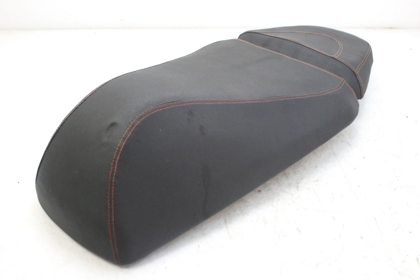 photo de SELLE WAYSCRAL E-SPEED 1 (2022 - 2024) - Ricambio usato controllato