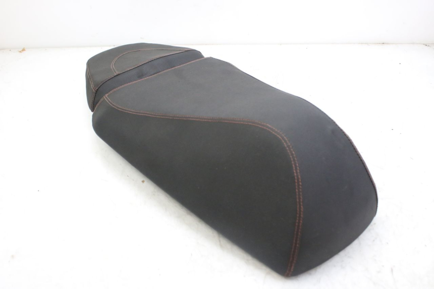 photo de SELLE WAYSCRAL E-SPEED 1 (2022 - 2024) - Marcature e riferimenti originali