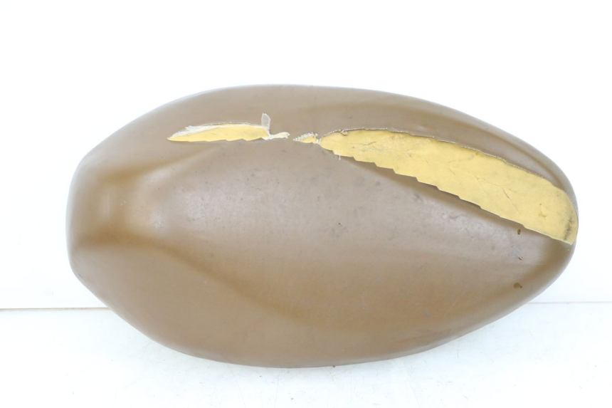 photo de SELLA WAYSCRAL E-START 1 (2018 - 2022) - Vista principale